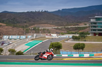 motorbikes;no-limits;october-2019;peter-wileman-photography;portimao;portugal;trackday-digital-images